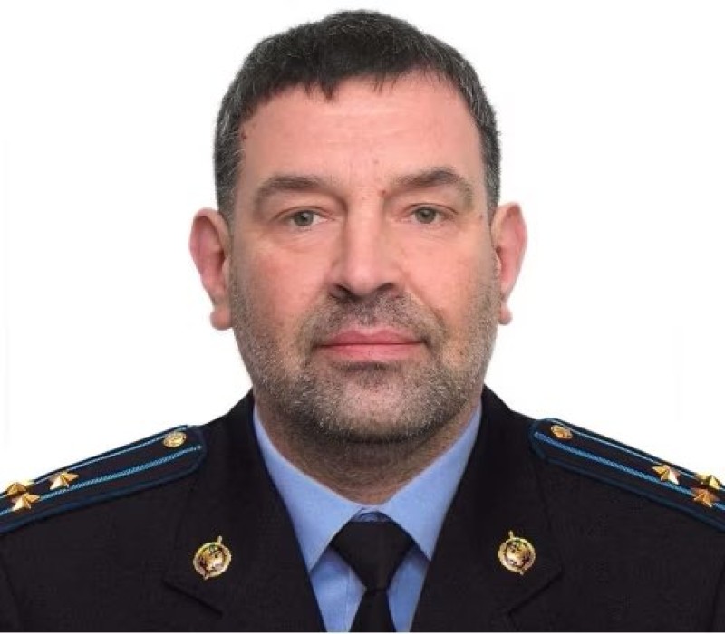 Ουκρανία: Ο πόλεμος κατασκόπων και τα ελαττωματικά drones-2