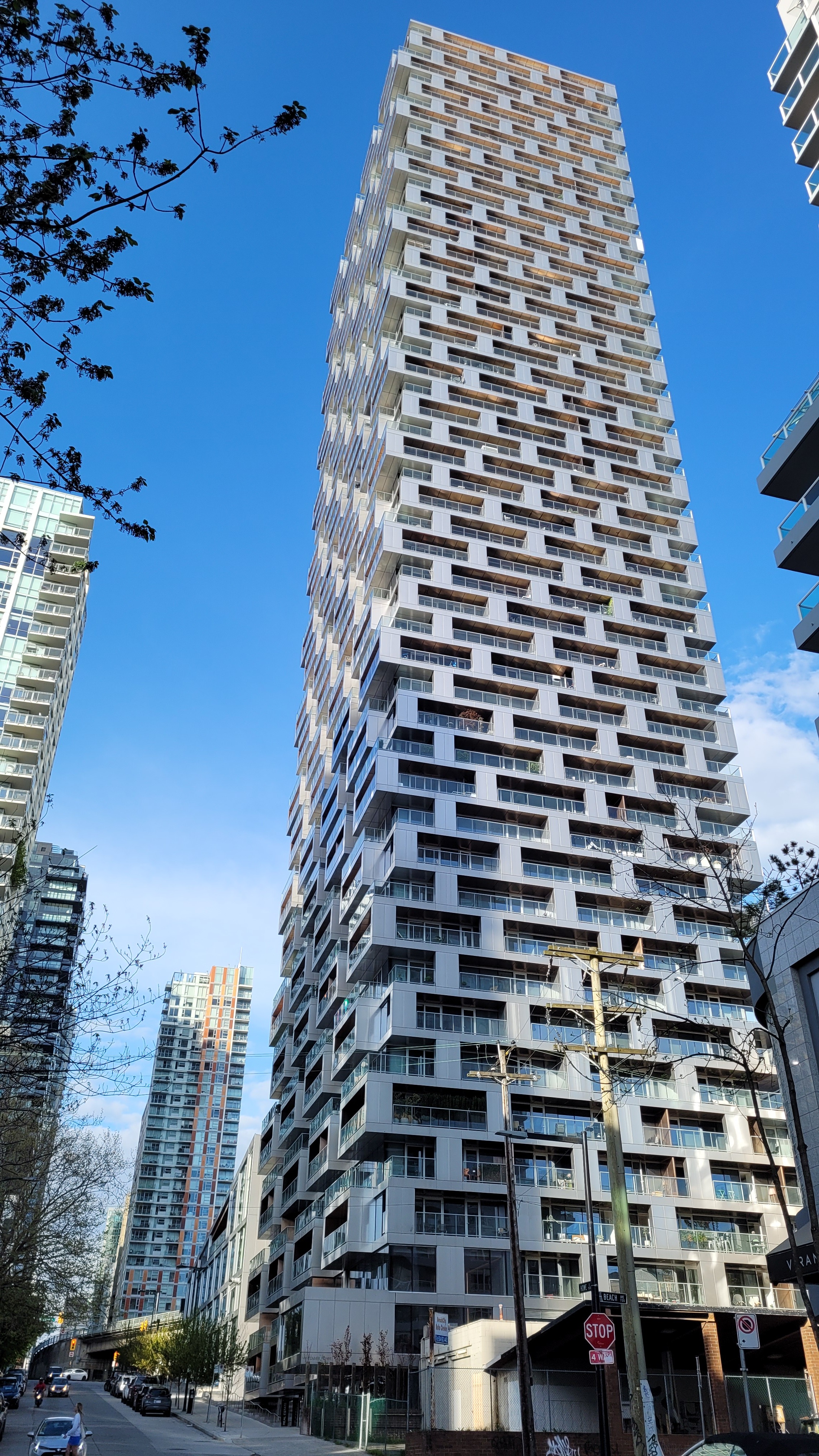 ALUMIL: Με όραμα & αυτοπεποίθηση στο κατώφλι μιας νέας εποχής-4