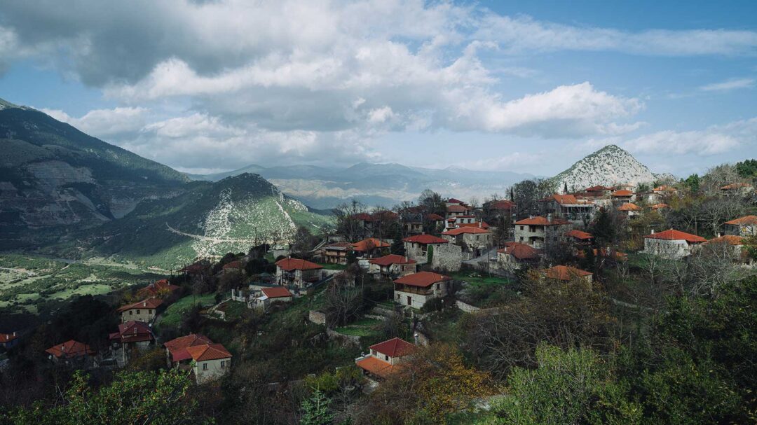 η-βάργιανη-είναι-η-αντι-σταρ-του-παρνασ-563383957