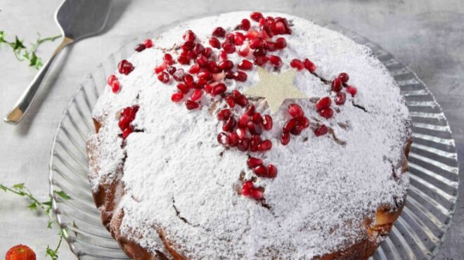 η-βασιλόπιτα-του-μοναχού-επιφάνιου-μι-563396062