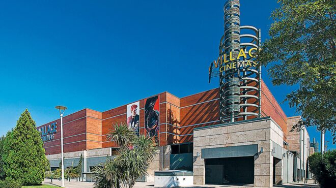 premia-και-οικογένεια-αντετοκούνμπο-αγόρα-563355622