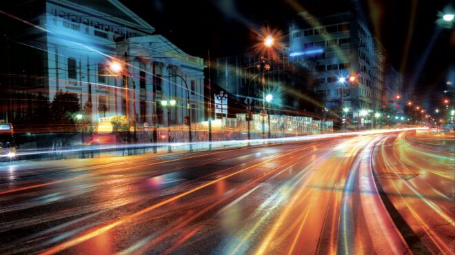 vodafone-ελλάδας-επενδύσεις-σε-σύγχρονα-δίκτ-563379853