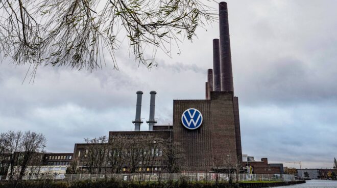 volkswagen-συμφωνία-με-τα-συνδικάτα-για-περικο-563389798