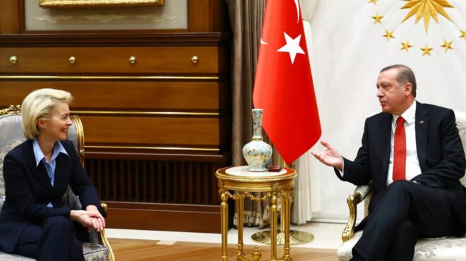 συρία-η-ούρσουλα-φον-ντερ-λάιεν-στην-το-563377732