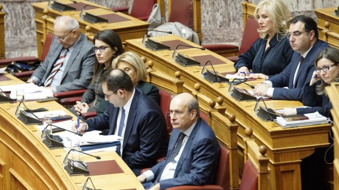 βουλή-προϋπολογισμός-2025-ολοκληρώνετ-563375482