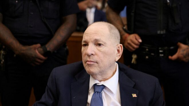 ηπα-εσπευσμένα-σε-νοσοκομείο-ο-χάρβεϊ-563353420