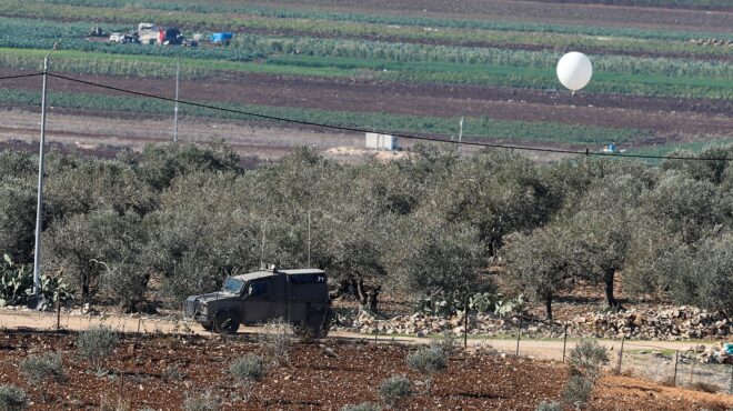 δυτική-οχθη-αναφορές-για-πολλούς-νεκρ-563351083