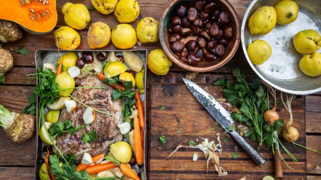 χιονισμένα-χριστούγεννα-στο-καταφύγ-563395996