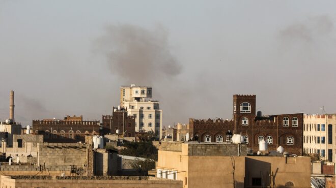 υεμένη-φονικοί-βομβαρδισμοί-του-ισρα-563392582