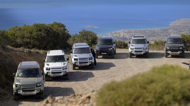 defender-tο-απόλυτο-σύμβολο-περιπέτειας-και-κ-563372698