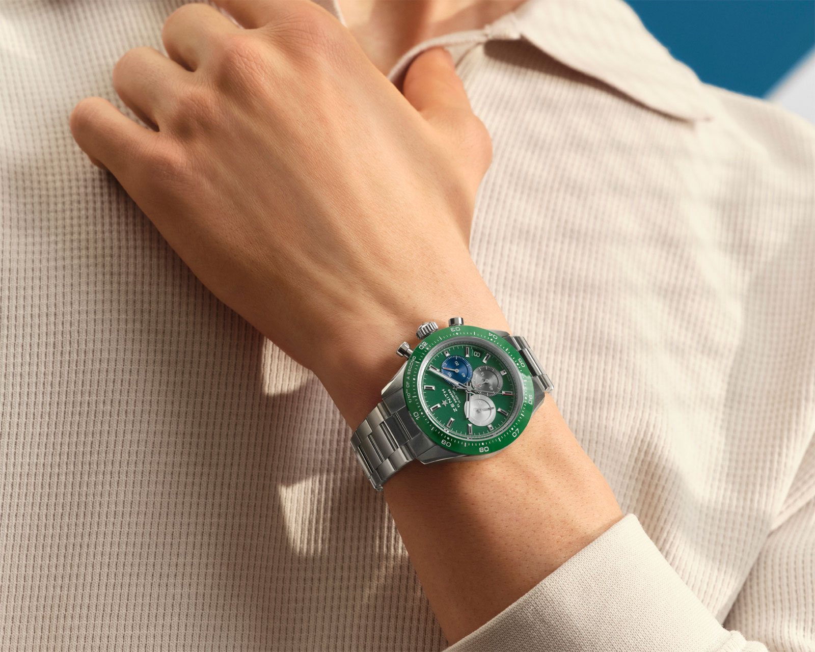 Τα 24 αγαπημένα μας ρολόγια του ’24-4