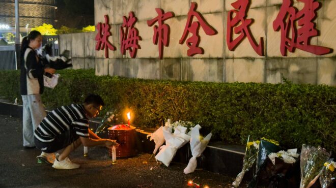 κίνα-καταδικάστηκε-σε-θάνατο-οδηγός-π-563393308