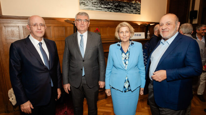 εκβιομηχάνιση-της-ελλάδας-1950-2014-αλήθειες-563359618