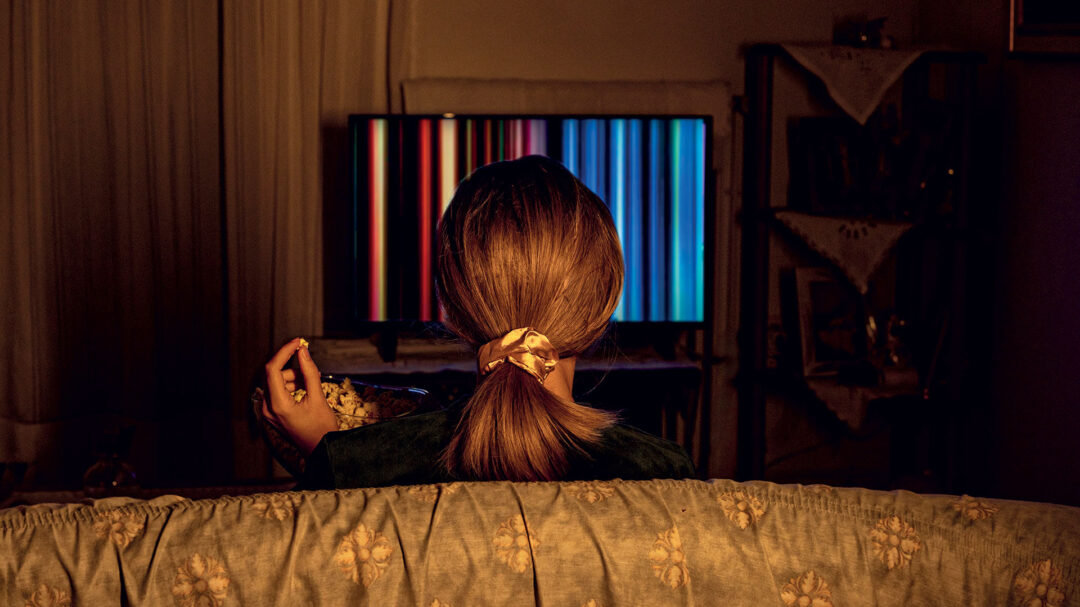 το-χειρότερο-είναι-η-καταραμένη-η-πόρ-563354185