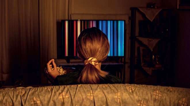 otan-to-paidi-moirazei-ton-chrono-toy-sta-dyo-ti-allaxe-sta-tessera-chronia-tis-synepimeleias-563354185