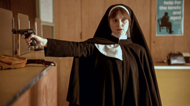 στη-δίνη-της-αιματηρής-σύγκρουσης-που-563357896