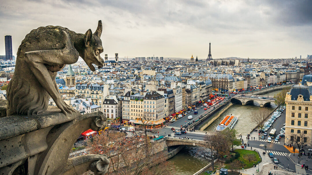 γαλλικός-χειμώνας-στην-ε-ε-563363074