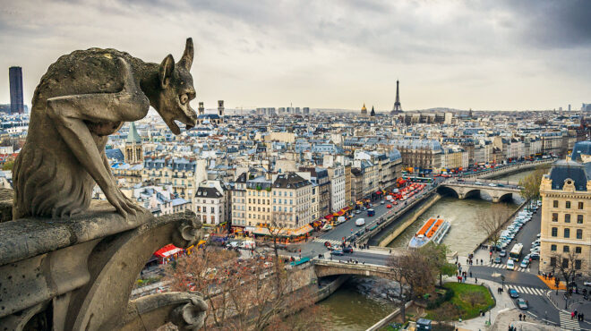 γαλλικός-χειμώνας-στην-ε-ε-563363074