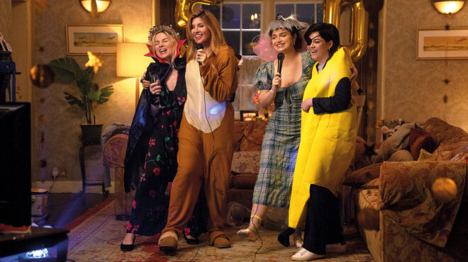 αδελφική-αγάπη-μαύρο-χιούμορ-και-ανεξ-563370655