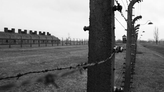 αν-γλιτώσει-το-παιδί-υπάρχει-ελπίδα-563375122