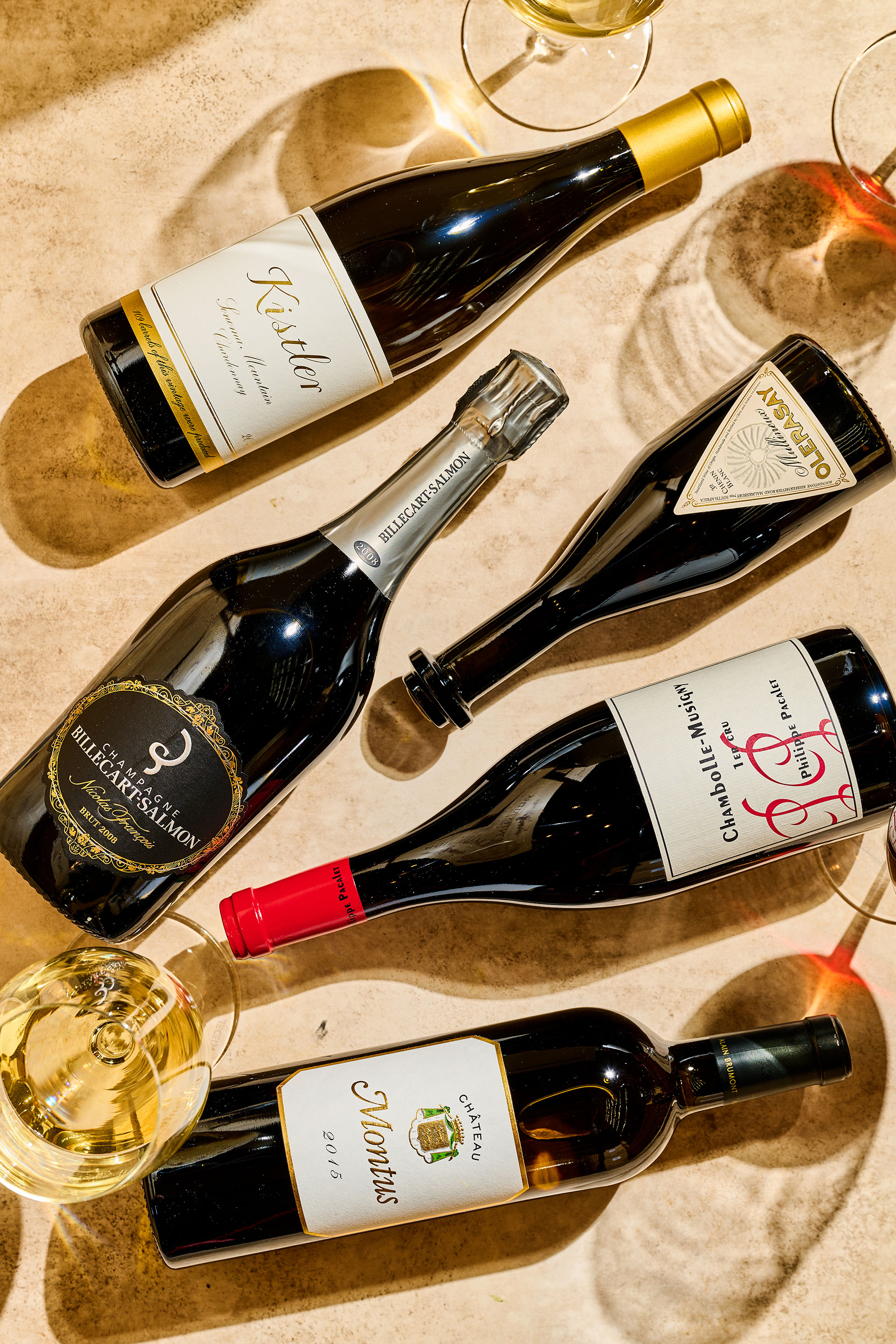 Τα πιο γιορτινά κρασιά της χρονιάς!-1