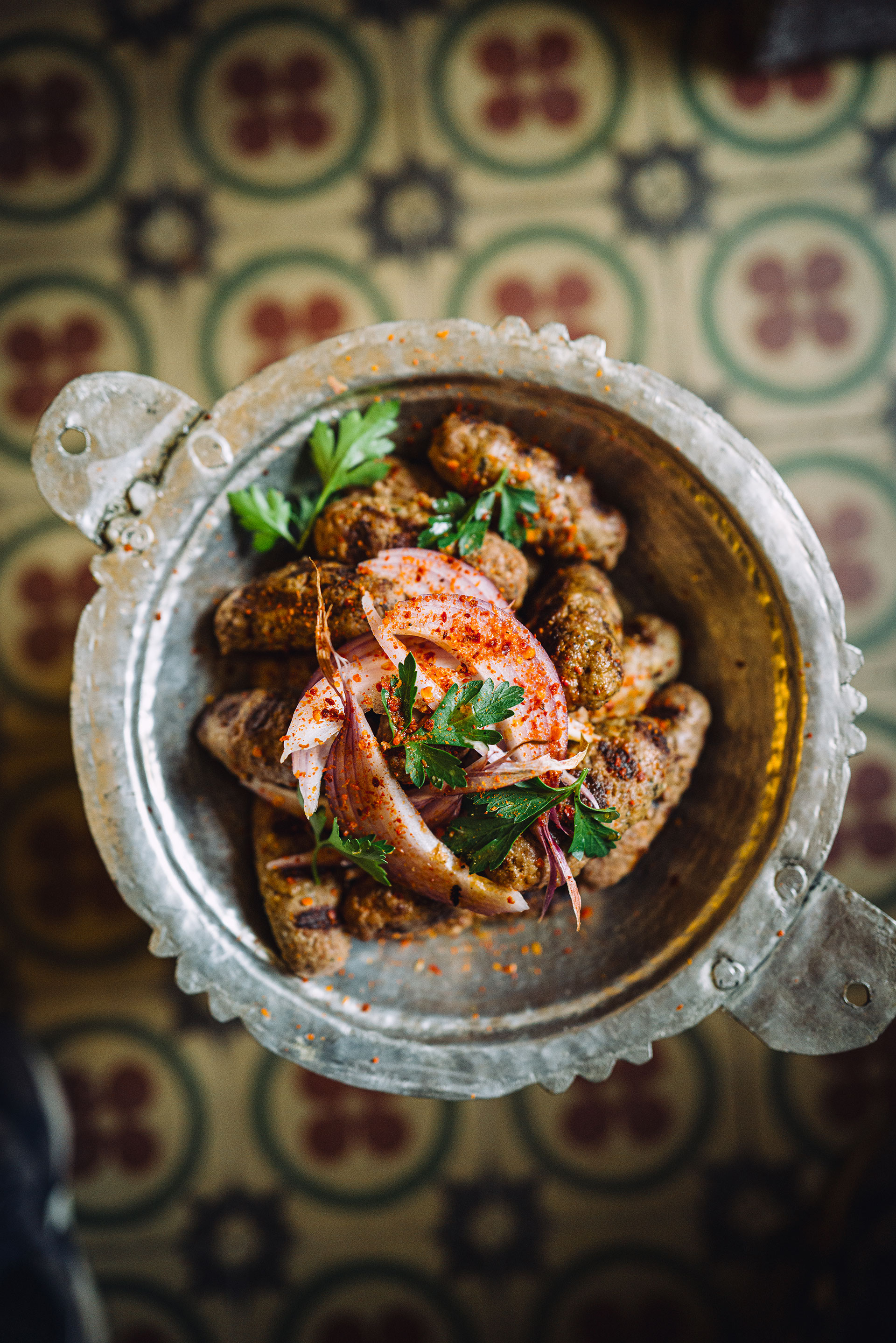 Τα κεμπάπια της Φλώρινας-1