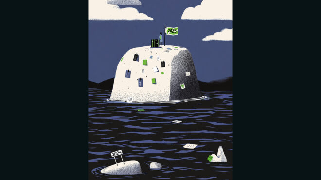 να-γίνω-καλύτερος-άνθρωπος-563393116