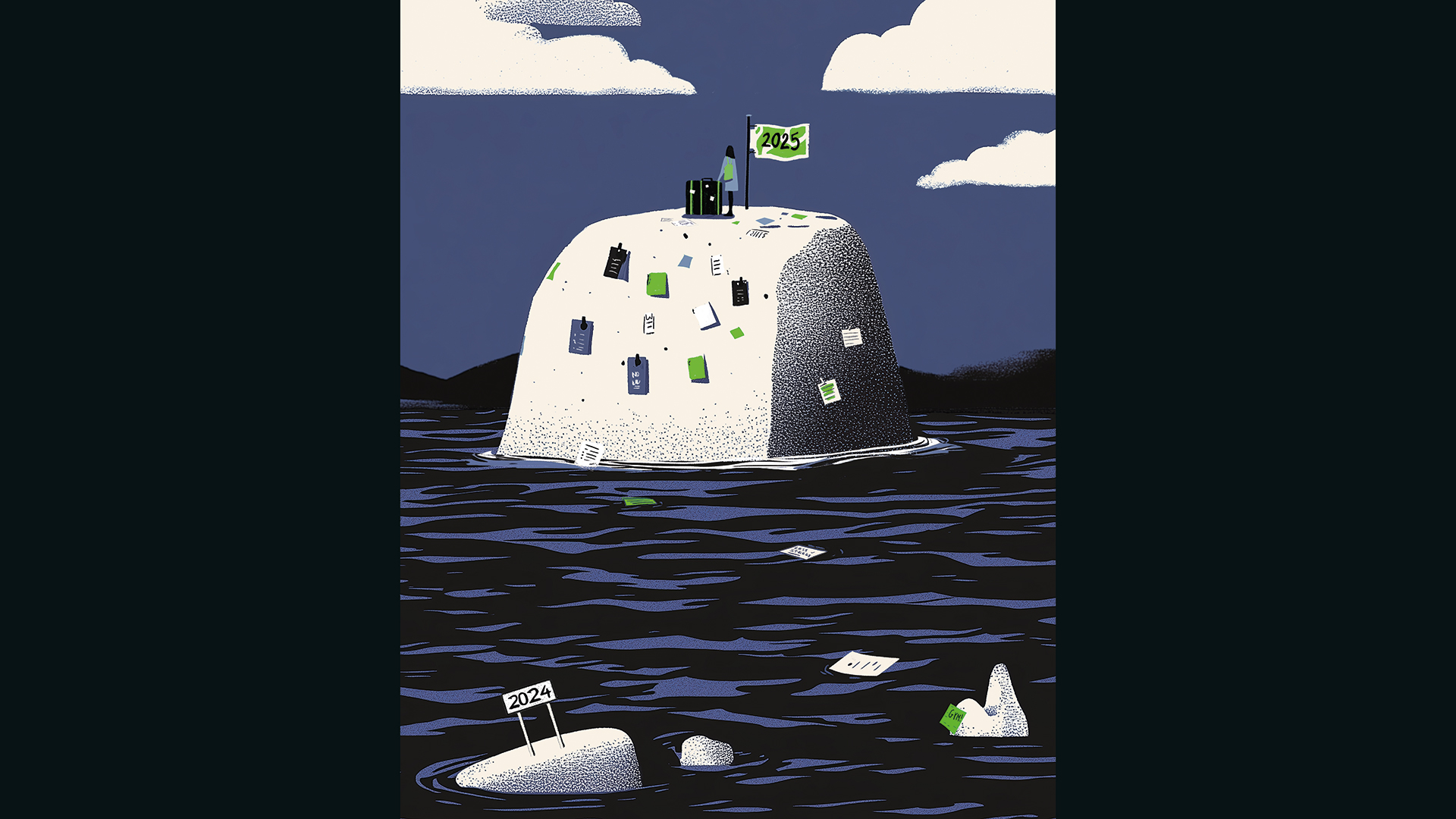 να-γίνω-καλύτερος-άνθρωπος-563393116