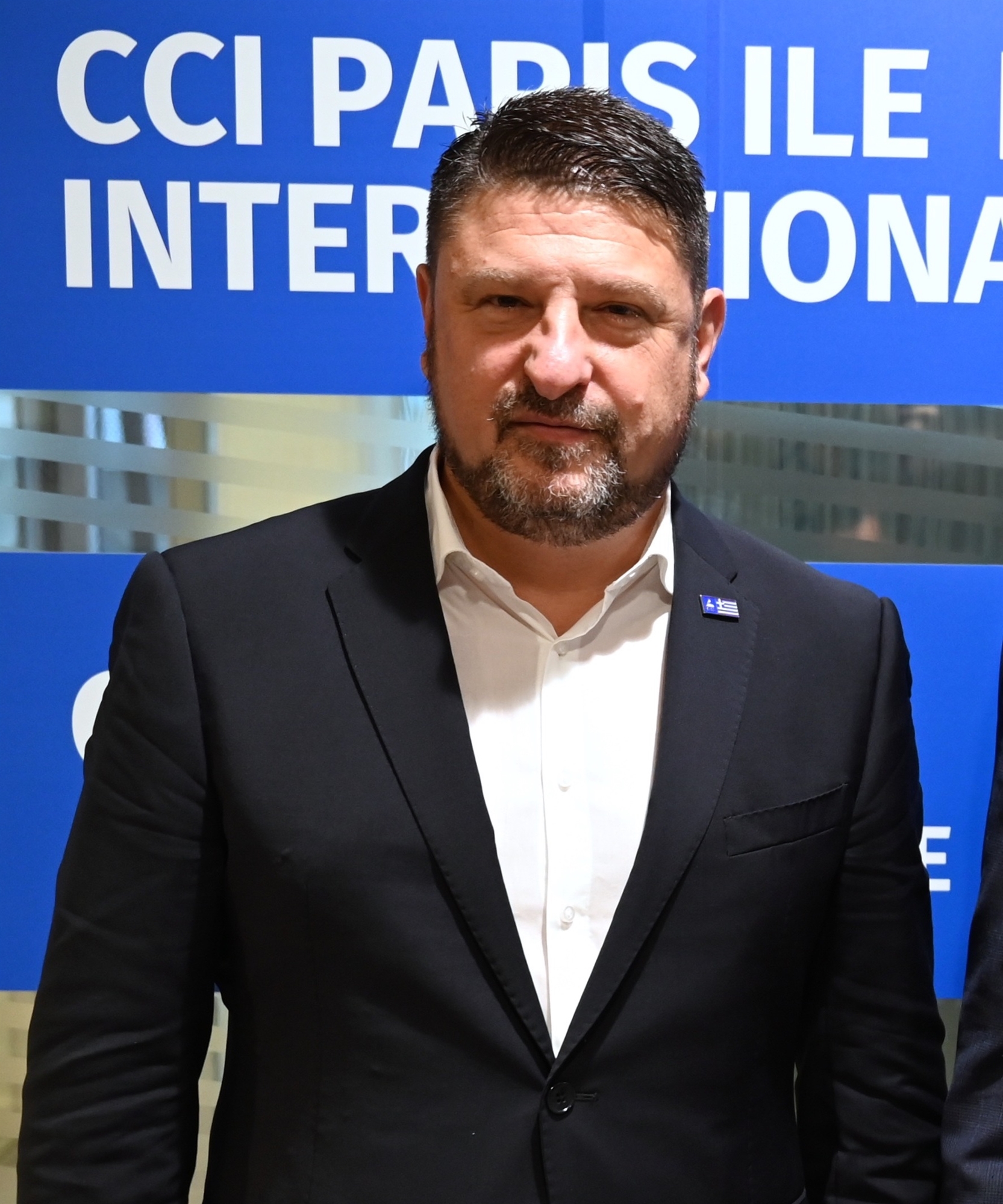 Ο αρχηγός ΓΕΝ και τα ελληνικά ναυπηγεία-1