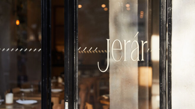 jerar-γαστρονομία-υψηλή-και-προσιτή-563357953