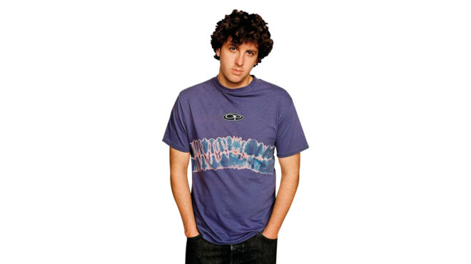 αυτός-είναι-για-μας-ο-δίσκος-της-χρονιά-563370661