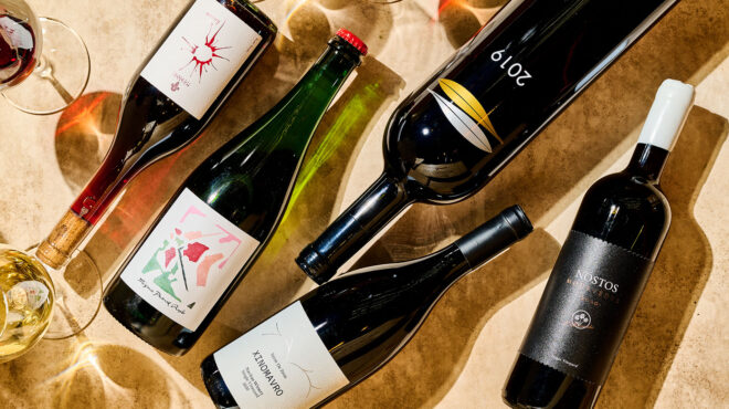 τα-κρασιά-των-χριστουγέννων-563380264