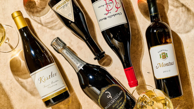 τα-πιο-γιορτινά-κρασιά-της-χρονιάς-563382118