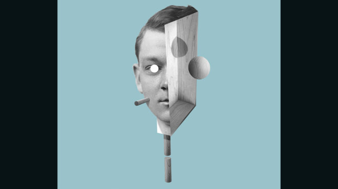 υπάρχει-τρόπος-για-να-μην-αγχωνόμαστε-563393149