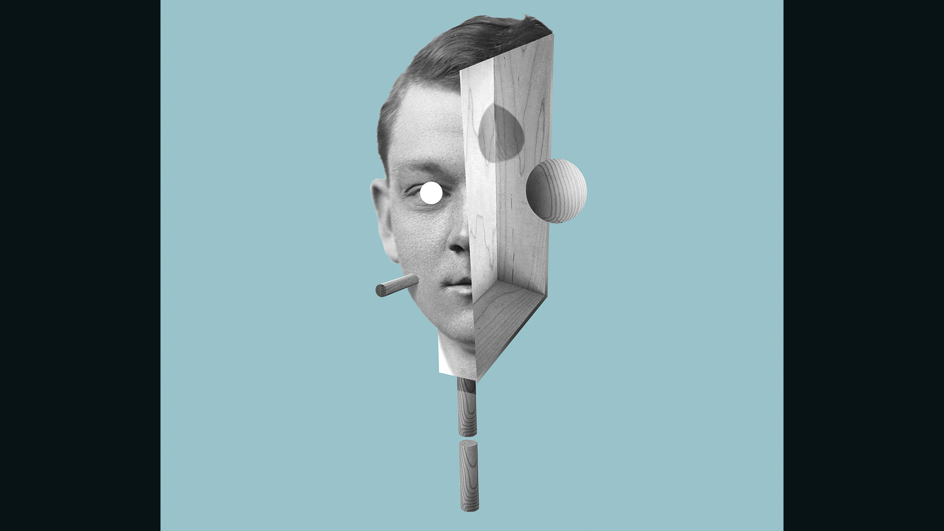 υπάρχει-τρόπος-για-να-μην-αγχωνόμαστε-563393149