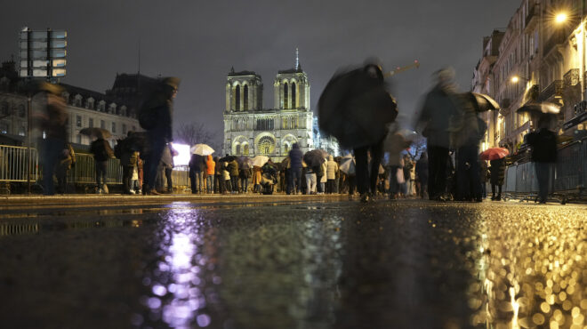 βίαιο-τέλος-στον-λήθαργο-της-ευρώπης-563395630