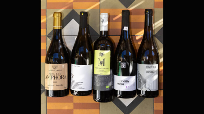 οι-αγαπημένες-μας-σούπες-και-τα-κρασιά-563398177