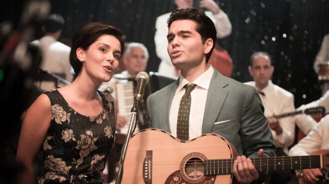 stream-cinema-123-ο-καζαντζίδης-βρήκε-τον-μάστορά-563382316