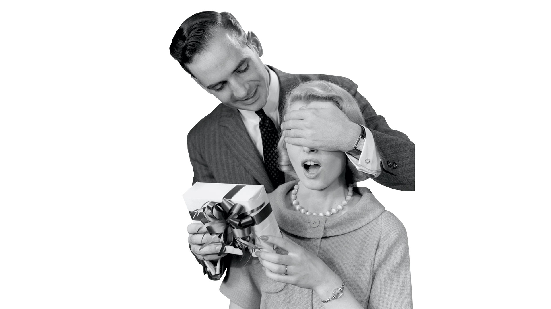 τι-σημαίνει-όταν-σας-κάνει-δώρο-κάποιο-563366596