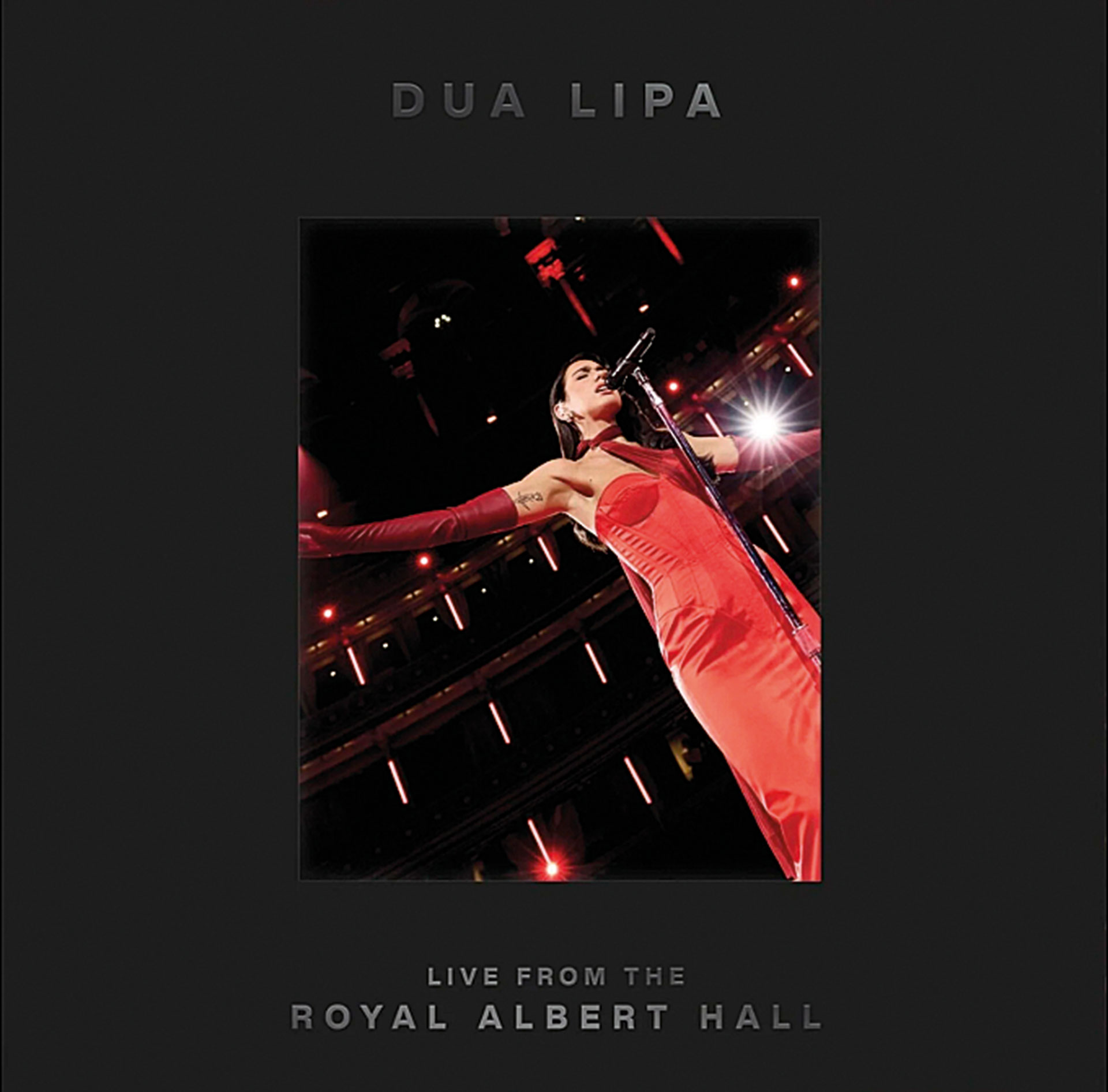 Αυτός είναι για μας ο δίσκος της χρονιάς-1