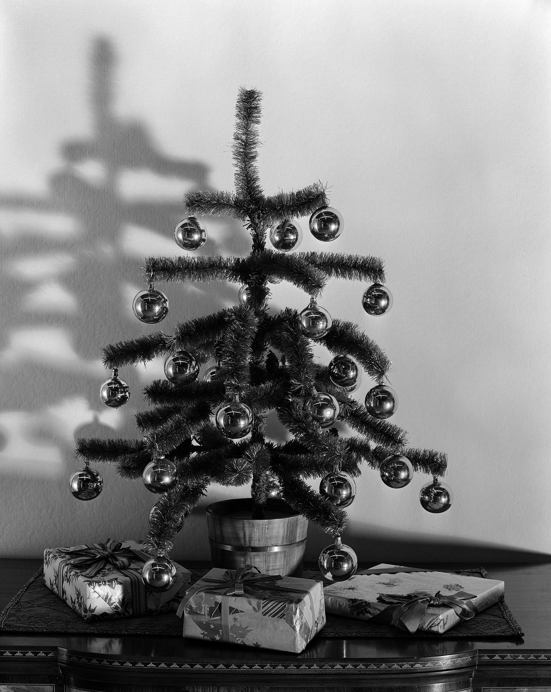 Πώς και γιατί οι γιορτές μάς φέρνουν στα όριά μας-2