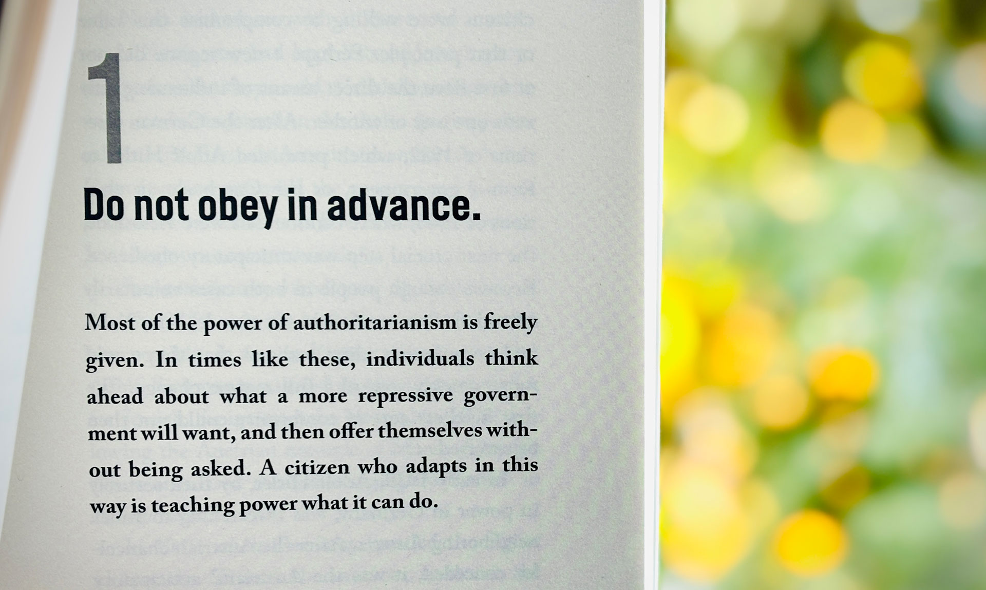 Προκαταβολική Υπακοή-1