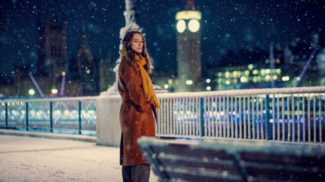 η-ιδανική-σειρά-για-τα-χριστούγεννα-εί-563382172