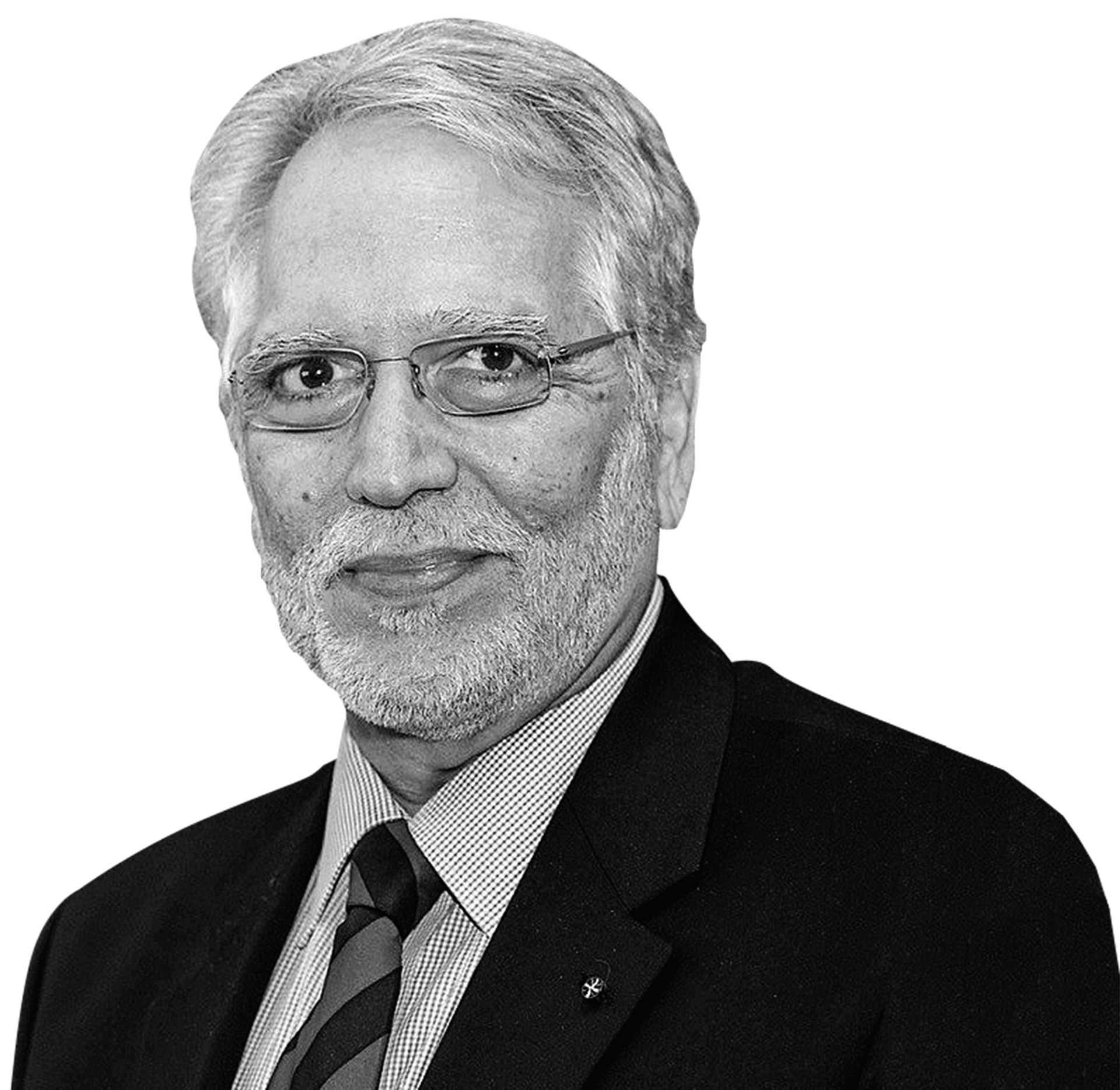 Υπάρχει τρόπος για να μην αγχωνόμαστε;-1