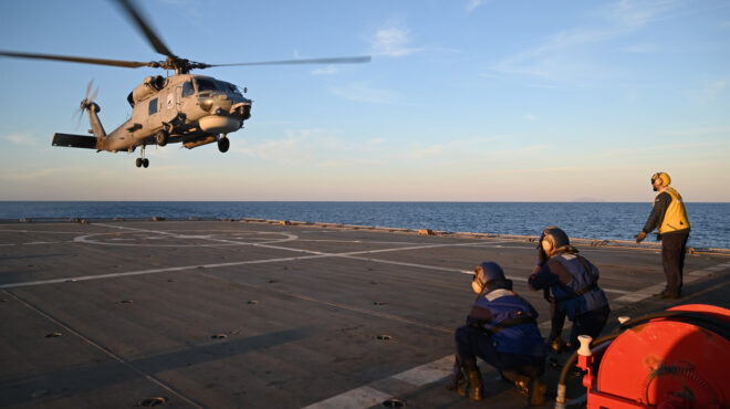 νέες-προκλήσεις-για-την-ελλάδα-563395645