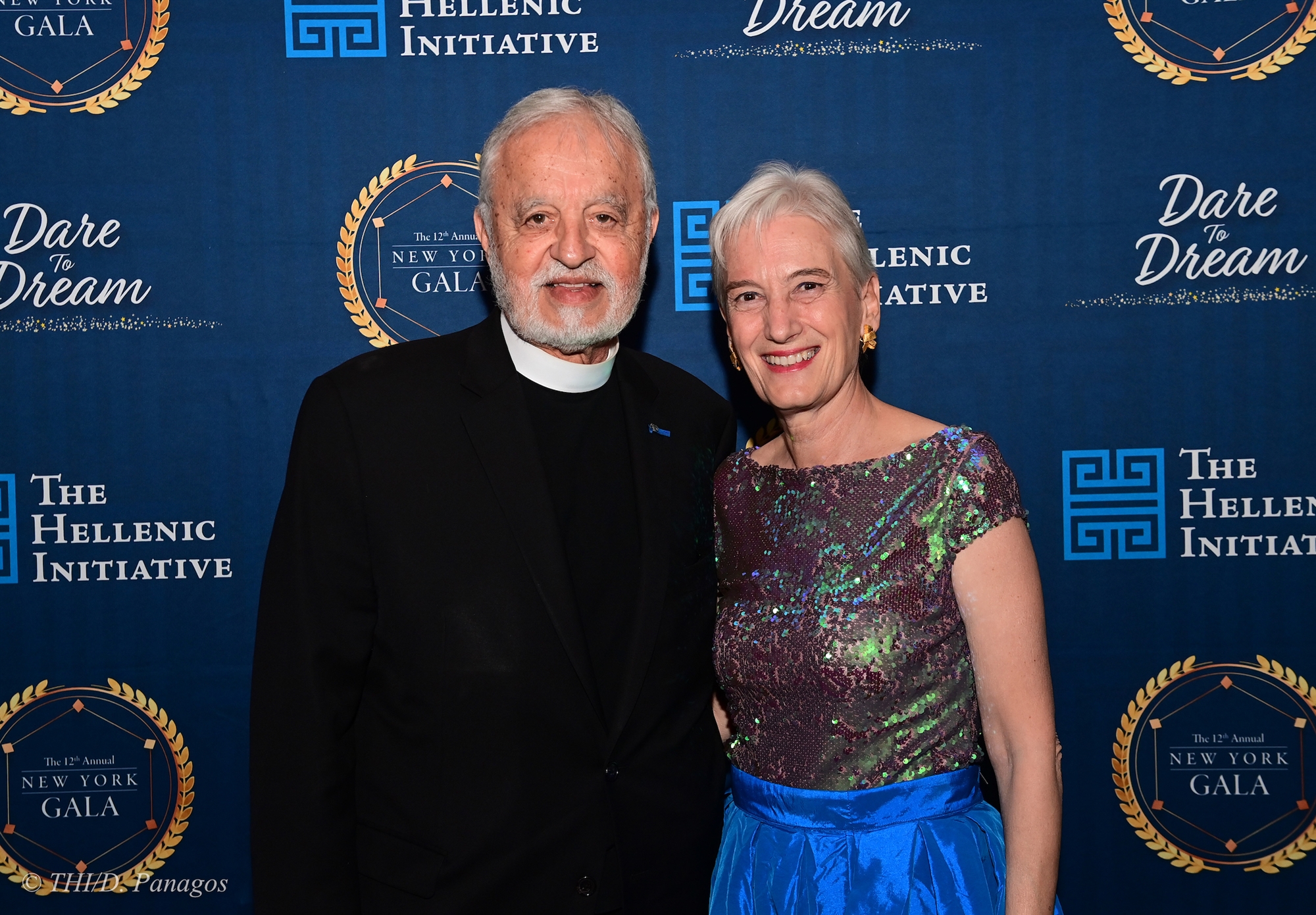 Οι σπουδαιότεροι Ελληνες της διασποράς στο γκαλά της Ελληνικής Πρωτοβουλίας-3