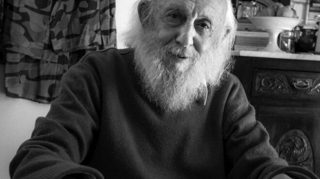 πέταξαν-τ-αηδόνια-έμεινε-ο-θησαυρός-563362603