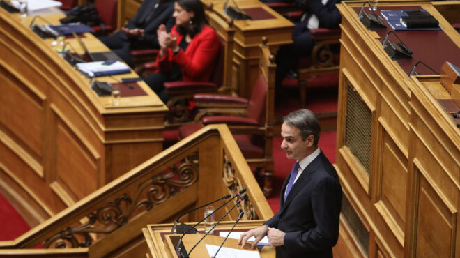 στα-σκαριά-παρέμβαση-για-τις-τράπεζες-563359144