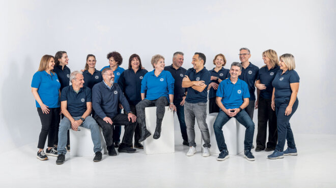 είναι-σαν-να-μην-αλλάζει-πραγματικά-η-563354206