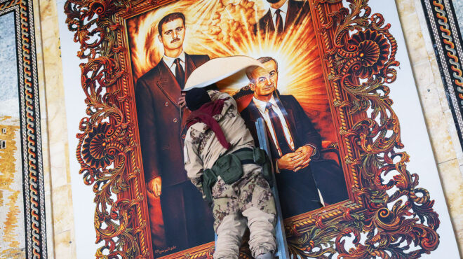 πανηγυρίζει-την-προέλαση-προς-τη-δαμα-563363146